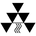 Sawalmem logo